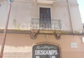 Local comercial en venta con 404m² en Castellón de la Plana foto