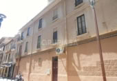 Local comercial en venta con 404m² en Castellón de la Plana foto