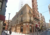 Local comercial en venta con 404m² en Castellón de la Plana foto