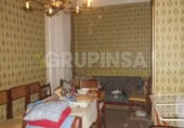 Local comercial en venta con 404m² en Castellón de la Plana foto