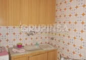 Local comercial en venta con 404m² en Castellón de la Plana foto
