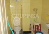 Local comercial en venta con 404m² en Castellón de la Plana foto