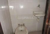 Local comercial en venta con 404m² en Castellón de la Plana foto