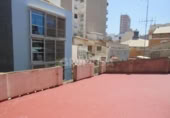 Local comercial en venta con 404m² en Castellón de la Plana foto