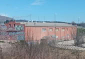 Nave Industrial en venta con 929m² en Colmenar Viejo foto