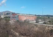 Nave Industrial en venta con 929m² en Colmenar Viejo foto