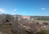 Nave Industrial en venta con 929m² en Colmenar Viejo foto