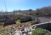 Nave Industrial en venta con 929m² en Colmenar Viejo foto