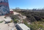 Nave Industrial en venta con 929m² en Colmenar Viejo foto