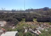 Nave Industrial en venta con 929m² en Colmenar Viejo foto