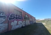 Nave Industrial en venta con 929m² en Colmenar Viejo foto
