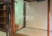Local comercial
en venda
a Ontinyent, Calle Pío XII foto