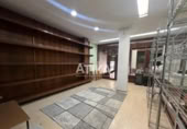Local comercial
en venda
a Ontinyent, Calle Pío XII foto