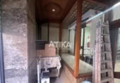 Local comercial
en venda
a Ontinyent, Calle Pío XII foto