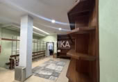 Local comercial
en venda
a Ontinyent, Calle Pío XII foto