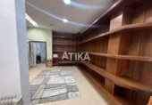 Local comercial
en venda
a Ontinyent, Calle Pío XII foto
