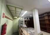 Local comercial
en venda
a Ontinyent, Calle Pío XII foto
