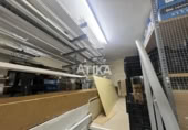 Local comercial
en venda
a Ontinyent, Calle Pío XII foto
