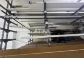 Local comercial
en venda
a Ontinyent, Calle Pío XII foto