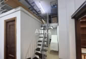 Local comercial
en venda
a Ontinyent, Calle Pío XII foto