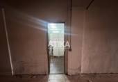 Local comercial
en venda
a Ontinyent, Calle Pío XII foto