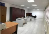 1000m² warehouse industrial for sale in Alicante, photo