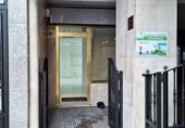 Local comercial en alquiler con 91m² en Oviedo foto