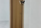 Local comercial en alquiler con 91m² en Oviedo foto
