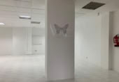 Local comercial en alquiler con 91m² en Oviedo foto