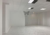 Local comercial en alquiler con 91m² en Oviedo foto