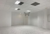 Local comercial en alquiler con 91m² en Oviedo foto