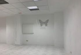 Foto 19