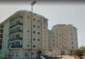 Local comercial
en venda
amb 177m² a Vinaròs foto