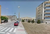 Local comercial
en venda
amb 177m² a Vinaròs foto