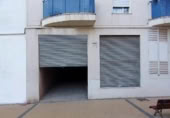 Local comercial
en venda
amb 177m² a Vinaròs foto