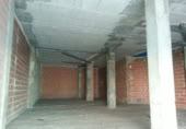 Local comercial
en venda
amb 177m² a Vinaròs foto