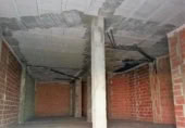 Local comercial
en venda
amb 177m² a Vinaròs foto