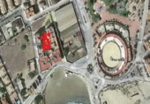 Local comercial
en venda
amb 177m² a Vinaròs foto