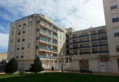 Local comercial
en venda
amb 177m² a Vinaròs foto