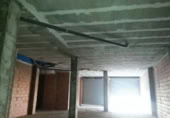 Local comercial
en venda
amb 177m² a Vinaròs foto