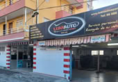  atelier pour vente à Benidorm, photo
