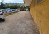  atelier pour vente à Benidorm, photo