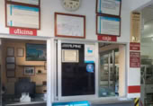  atelier pour vente à Benidorm, photo