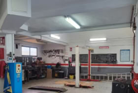 Foto 7