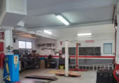  atelier pour vente à Benidorm, photo