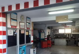 Foto 9