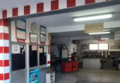  atelier pour vente à Benidorm, photo