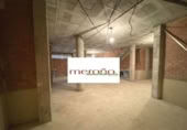 390m² commercial premises for rent in Elche, photo