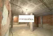 390m² commercial premises for rent in Elche, photo