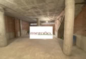 390m² commercial premises for rent in Elche, photo